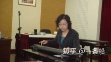 武汉市古琴演奏家（戴晓莲）的演奏特点与风格
